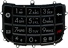 Tastenmatte Dopod Touch Dual, HTC Touch Dual Nike P5500, O2 XDA Star